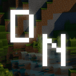DisplayName